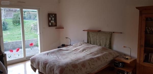 Maison à vendre à Lécousse en Ille-et-Vilaine (35133), ref : VTELEQ