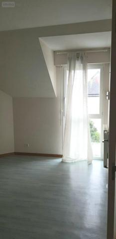 Maison à vendre à Lécousse en Ille-et-Vilaine (35133), ref : VTELEQ