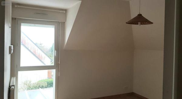 Maison à vendre à Lécousse en Ille-et-Vilaine (35133), ref : VTELEQ