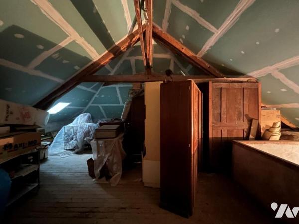 Très belle demeure à 15 minutes de DORMANS