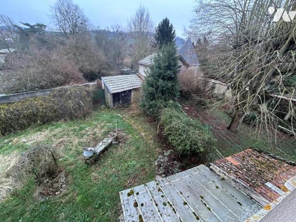 Très belle demeure à 15 minutes de DORMANS