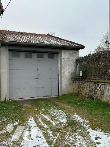 Très belle demeure à 15 minutes de DORMANS