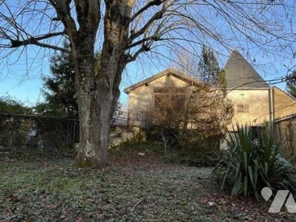 Très belle demeure à 15 minutes de DORMANS