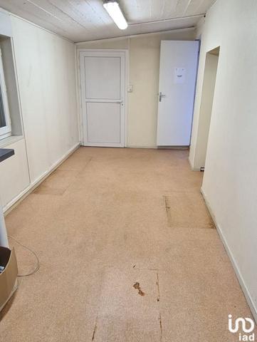 Maison 10 pièces de 200 m² à Orchies (59310)