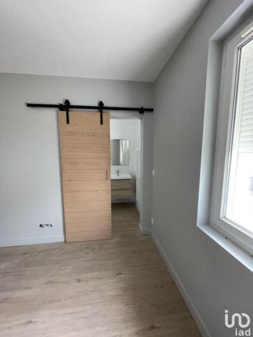 Maison à vendre 4 pièces 98 m² Dolus-d'Oléron