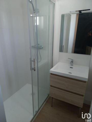 Maison à vendre 4 pièces 98 m² Dolus-d'Oléron