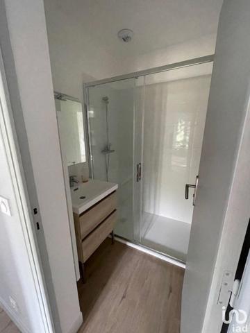 Maison à vendre 4 pièces 98 m² Dolus-d'Oléron