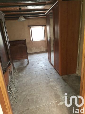 Maison de village 3 pièces de 80 m² à Asnières-sur-Blour (86430)