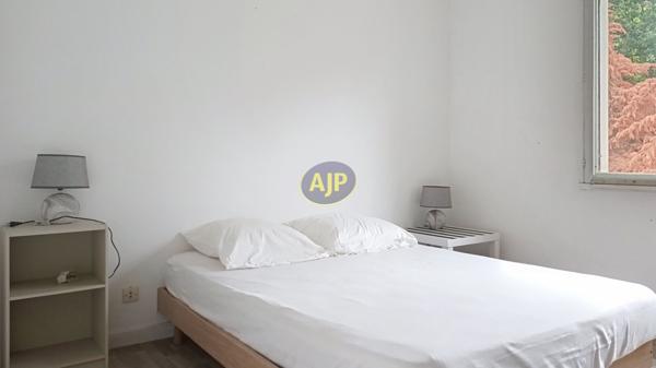 Vente maison Soulac Sur Mer : 388 000 € - AJP Soulac Immobilier