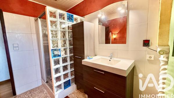 Maison à vendre 7 pièces 120 m² Latresne