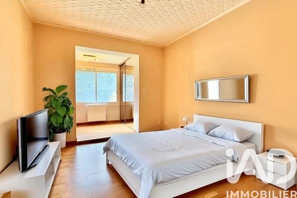 Maison à vendre 7 pièces 120 m² Latresne