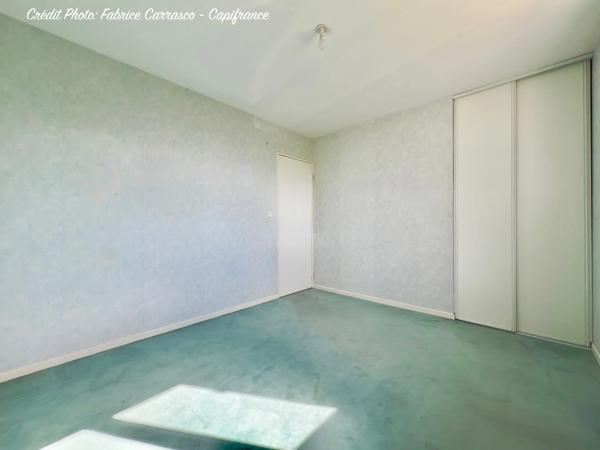 SAINT BEAUZIRE (63) Ajustement de prix: Maison P6 avec suite parentale, 4 chambres, garage, terrasse et jardin clos