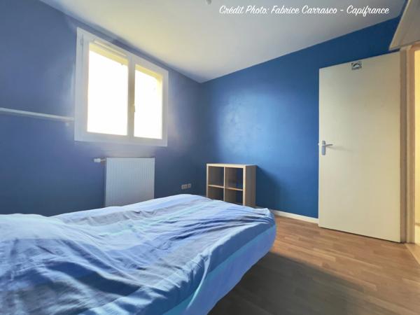 SAINT BEAUZIRE (63) Ajustement de prix: Maison P6 avec suite parentale, 4 chambres, garage, terrasse et jardin clos
