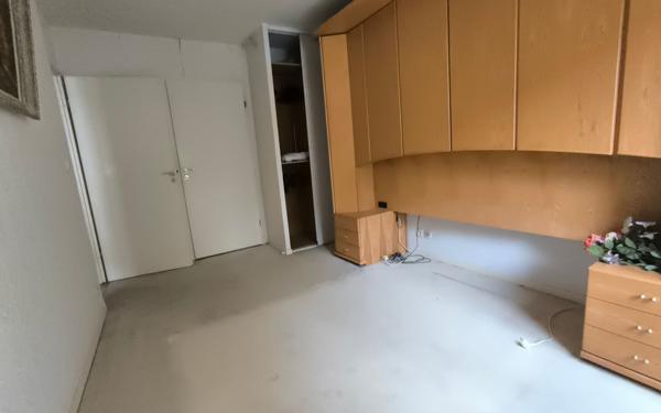 Appartement à vendre    5 pièces • 91 m2 Saint-Gratien