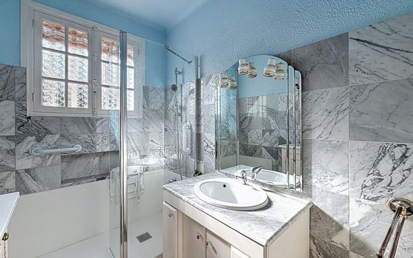 Maison à vendre    4 pièces • 110 m2 Bry-sur-Marne