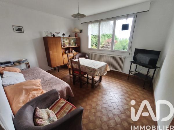 Maison à vendre 9 pièces 175 m² Lannion