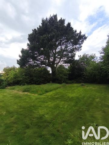 Maison à vendre 9 pièces 175 m² Lannion