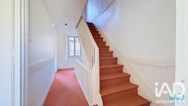 Maison à vendre 5 pièces 124 m² Tence