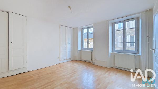 Maison à vendre 5 pièces 124 m² Tence