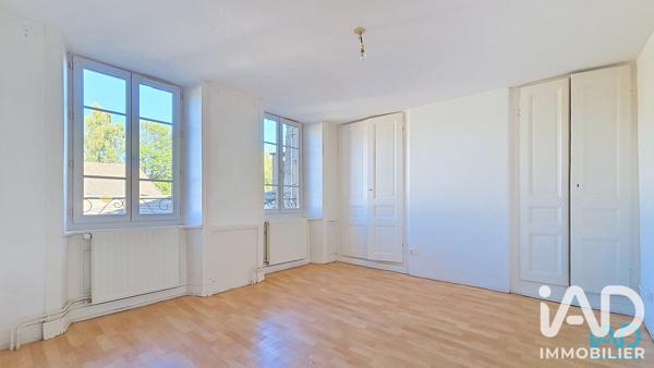 Maison à vendre 5 pièces 124 m² Tence