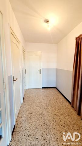 Appartement à vendre 4 pièces 84 m² Villars