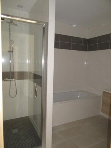 Très bel appartement à vendre 4 pièces SAINT AVOLD (57)