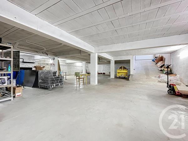 Maison à vendre  8 pièces - 248 m2 CAVILLARGUES - 30