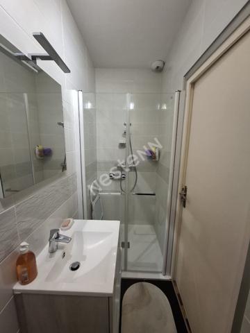 Maison Familiale de 115 m² - Calme et Sérénité à Blanzy (71450), 5 pièce(s) 115 m2
