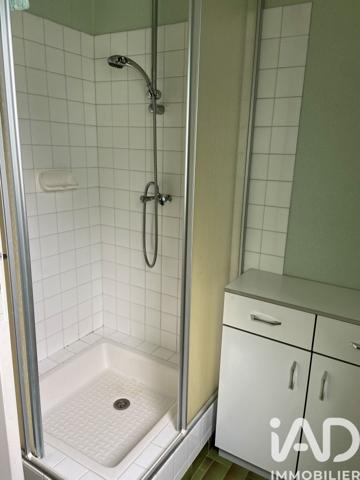 Maison à vendre 5 pièces 119 m² Évellys