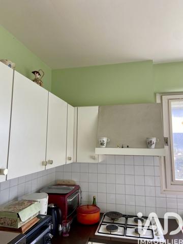 Maison à vendre 5 pièces 119 m² Évellys
