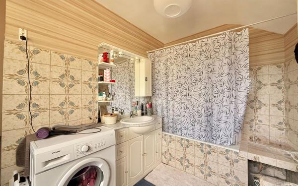 Maison à vendre    5 pièces •  Genlis