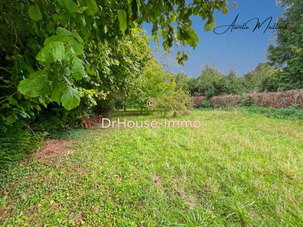 Maison à vendre 5 pièces de 150 m²