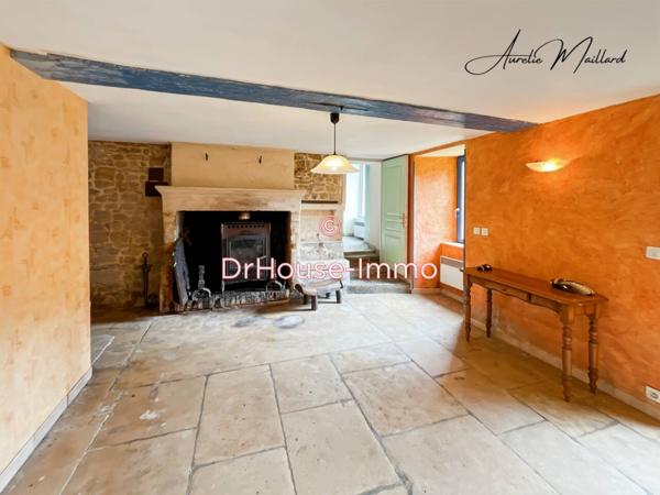 Maison à vendre 5 pièces de 150 m²