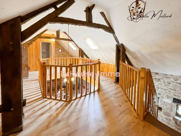 Maison à vendre 5 pièces de 150 m²