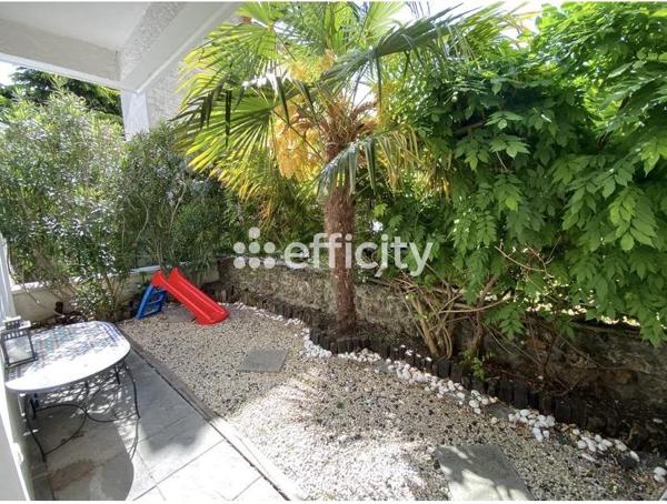 Appartement
         2 pièces
        - 62 m² Exclusivité 254 000 € *