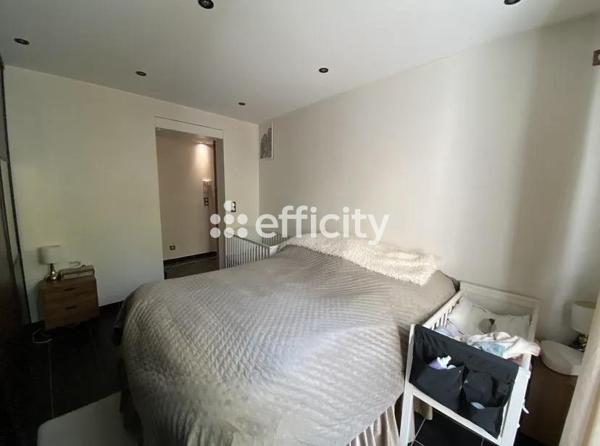 Appartement
         2 pièces
        - 62 m² Exclusivité 254 000 € *