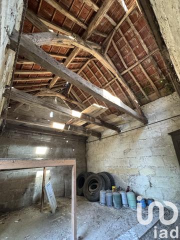 Terrain à vendre 4 990 m² Vallères