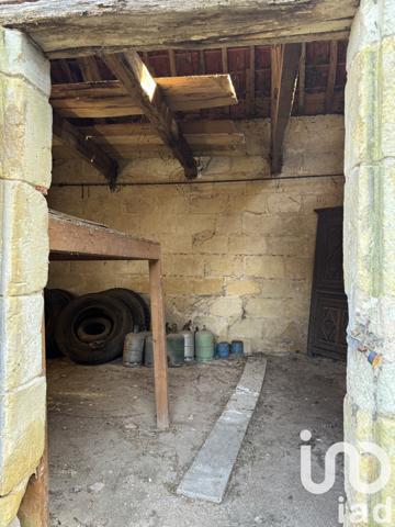 Terrain à vendre 4 990 m² Vallères