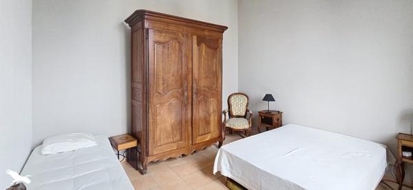 Maison 493 500 € Soulac-sur-Mer 5 p 113 m² DPE