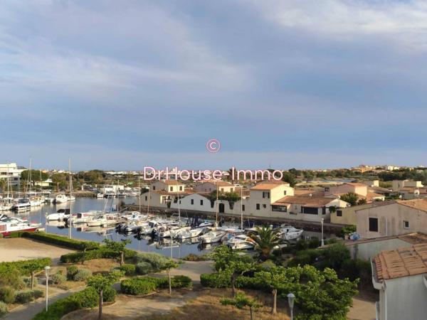 Maison à vendre 7 pièces de 122 m²