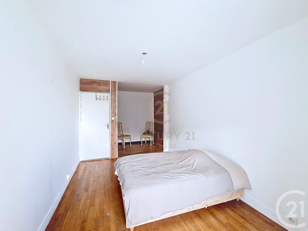 Appartement T3 à vendre  3 pièces - 73 m2 LYON - 69008