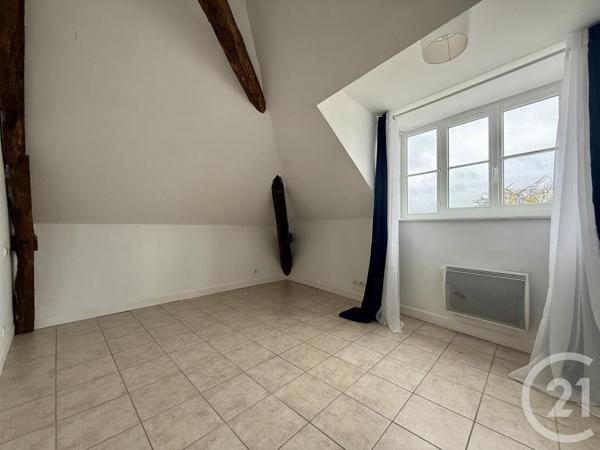 Immeuble à vendre  179,41 m2 FONTAINEBLEAU - 77