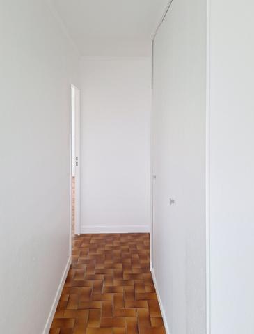 Maison familiale Rambouillet 4 pièce(s) 109 m2 quartier Beau Soleil terrain 403 m²