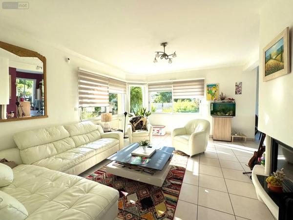Achat - Maison | Maison Guipavas 29490 8 pièces 150 m 2 897 m 2