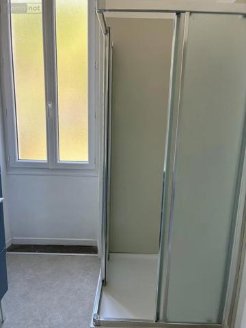 Achat - Maison Fondamente 12540 6 pièces 89 m 2 48 m 2