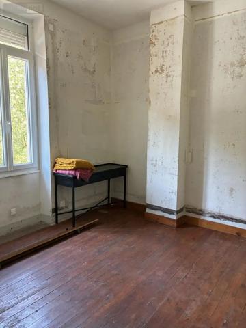 Achat - Maison Fondamente 12540 6 pièces 89 m 2 48 m 2