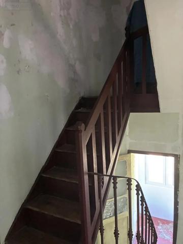 Achat - Maison Fondamente 12540 6 pièces 89 m 2 48 m 2