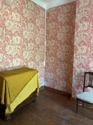 Achat - Maison Fondamente 12540 6 pièces 89 m 2 48 m 2