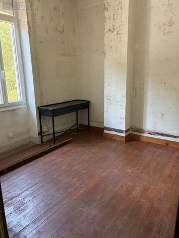 Achat - Maison Fondamente 12540 6 pièces 89 m 2 48 m 2