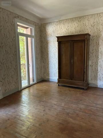 Achat - Maison Fondamente 12540 6 pièces 89 m 2 48 m 2